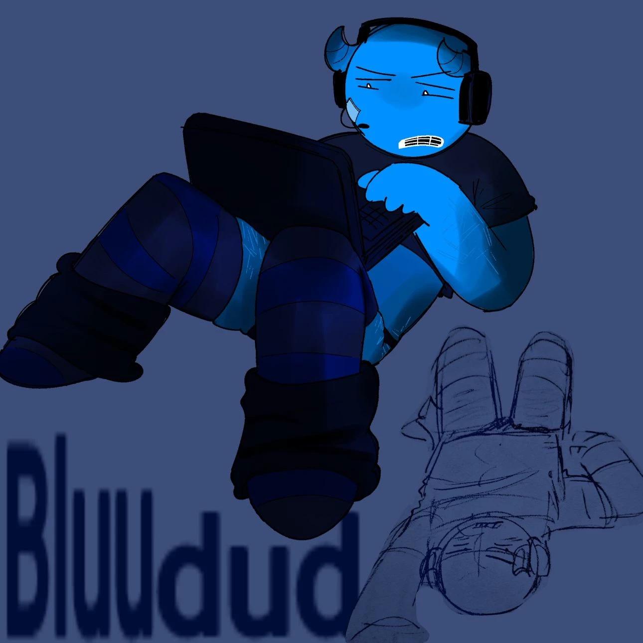 Bluudud thumbnail