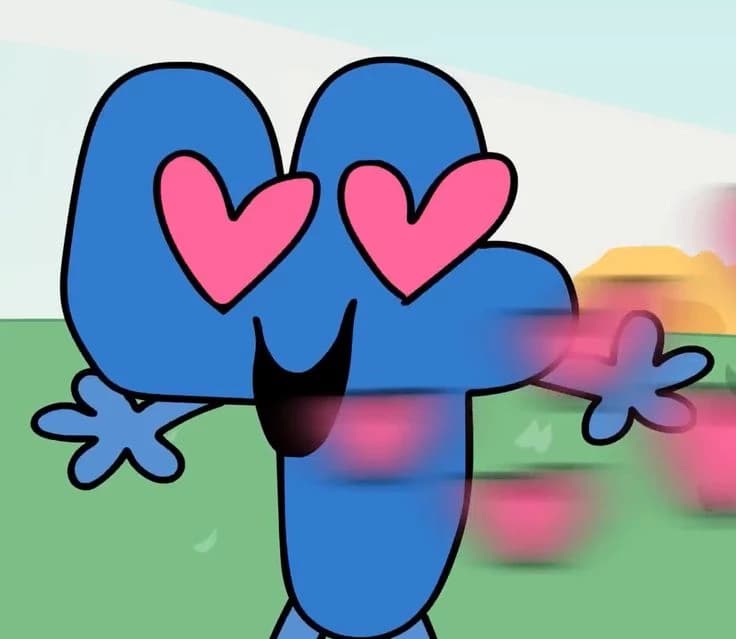 Fourx thumbnail