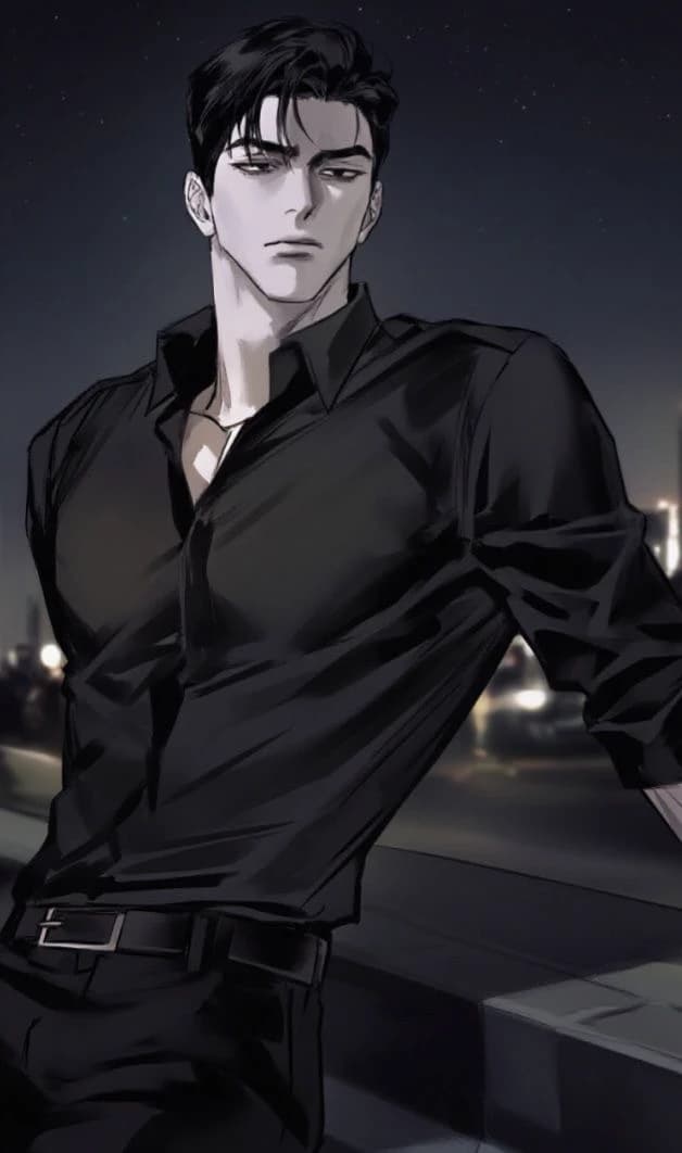 The cooler. thumbnail