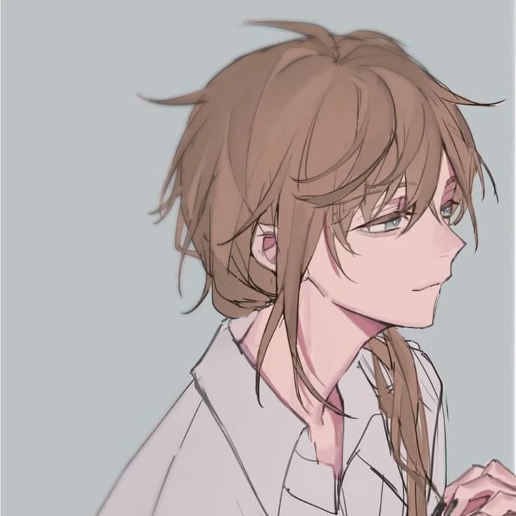 Yuren thumbnail