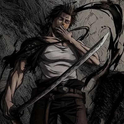 Yami Sukehiro thumbnail