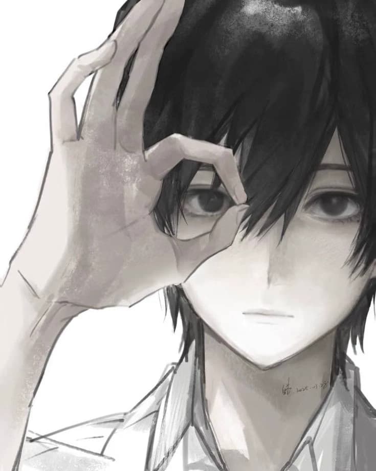||-Asher-||(BL MLM)  thumbnail