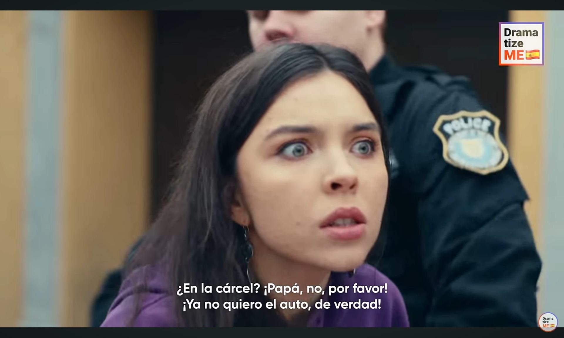 Viana  thumbnail