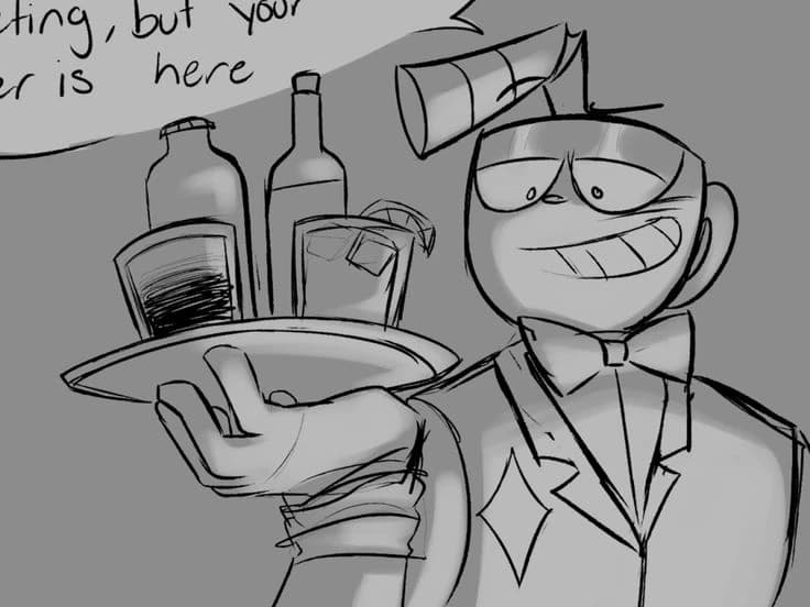 Cuphead thumbnail