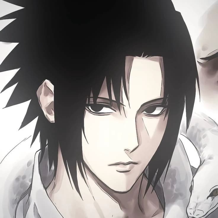 Sasuke Uchiha\_Sasunaru thumbnail