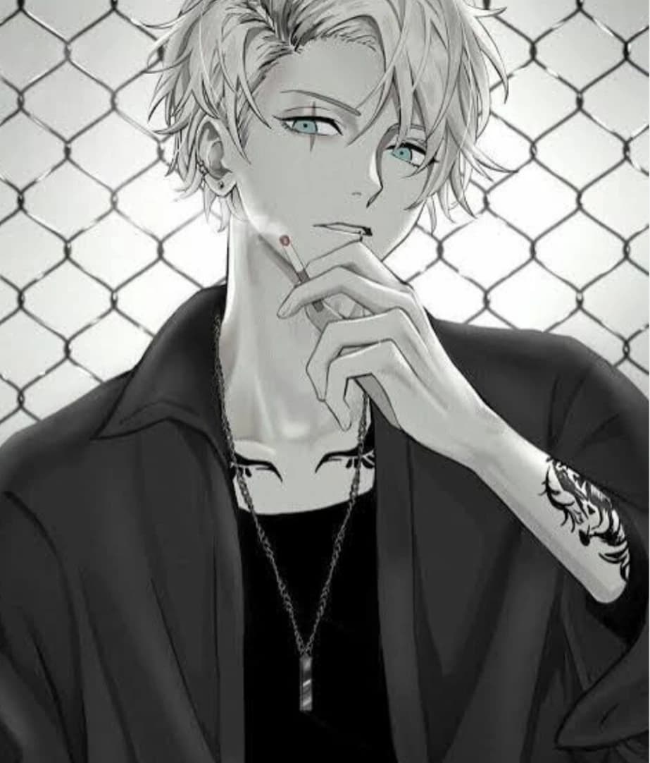 Lucifer thumbnail