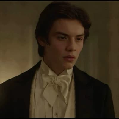 Edward Guiness thumbnail