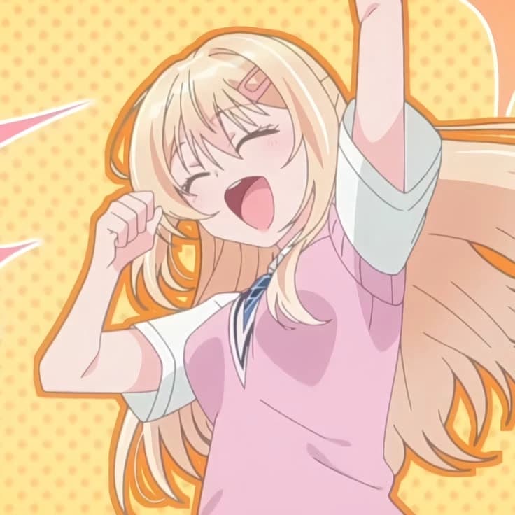 Amami Yuu thumbnail