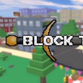 Block Tales thumbnail
