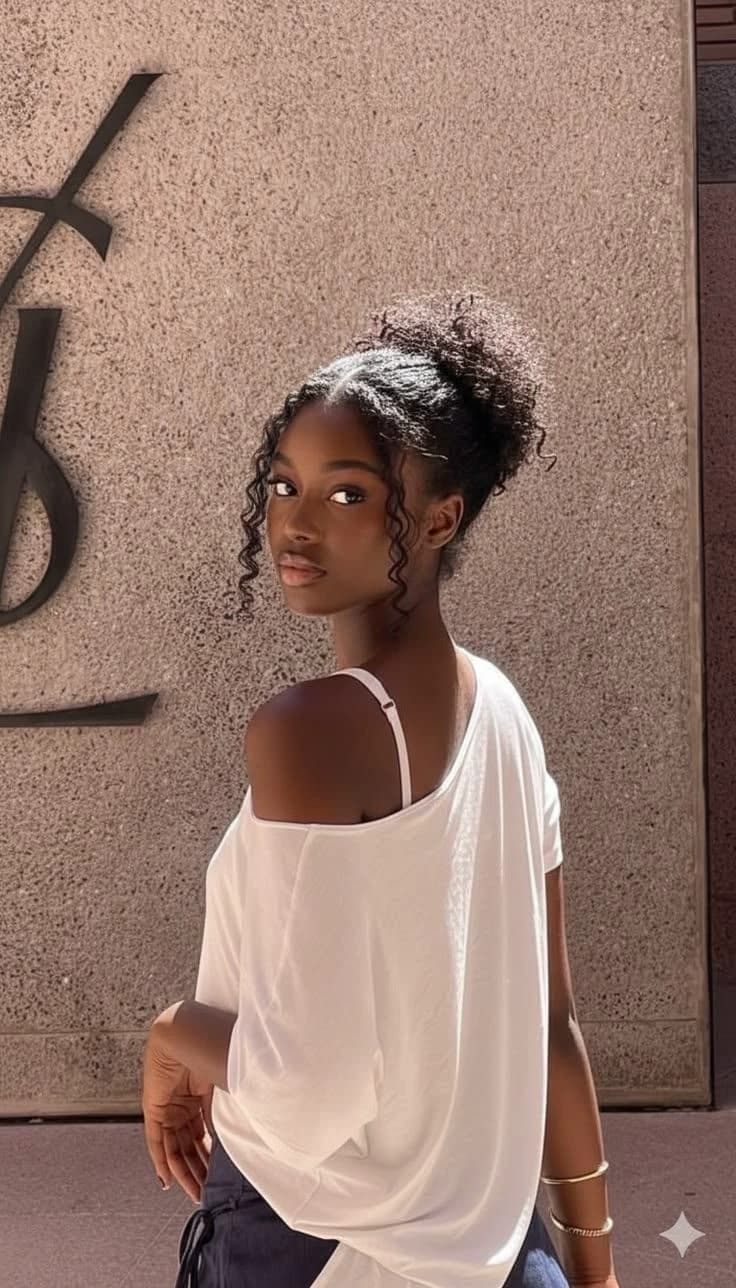 Ashley thumbnail