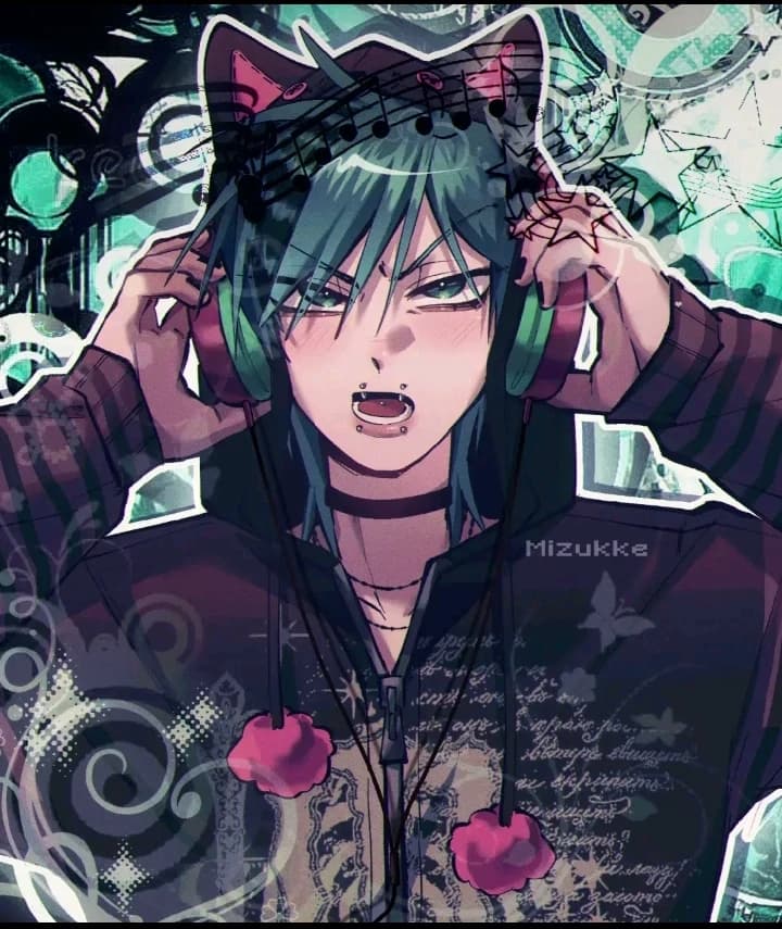 ٭★Till★٭ thumbnail