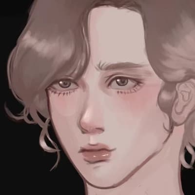 Dario thumbnail