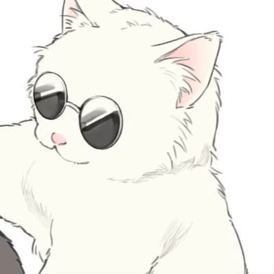 JUJUTSU KAISEN – this is... CAT-astrophic... thumbnail