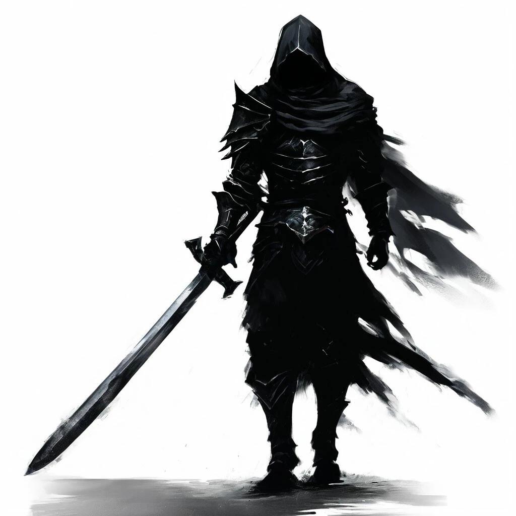 "The Shadow of Heritage" thumbnail