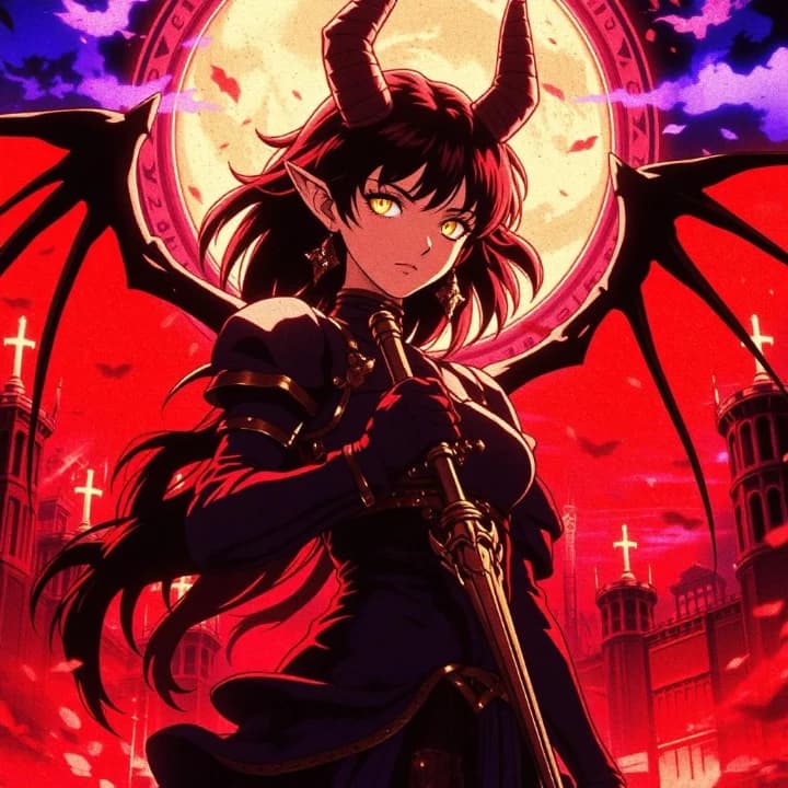 Eshet thumbnail
