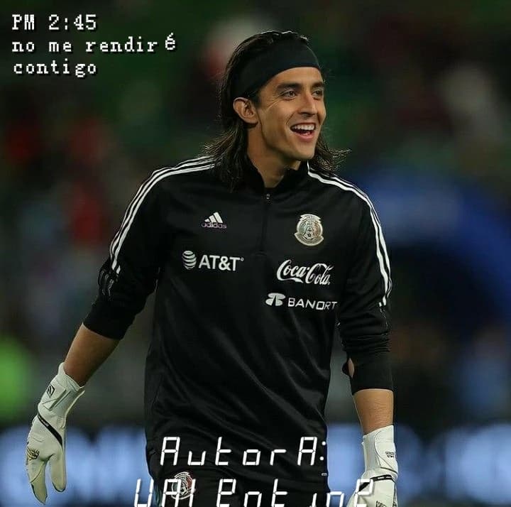 Carlos Acevedo thumbnail