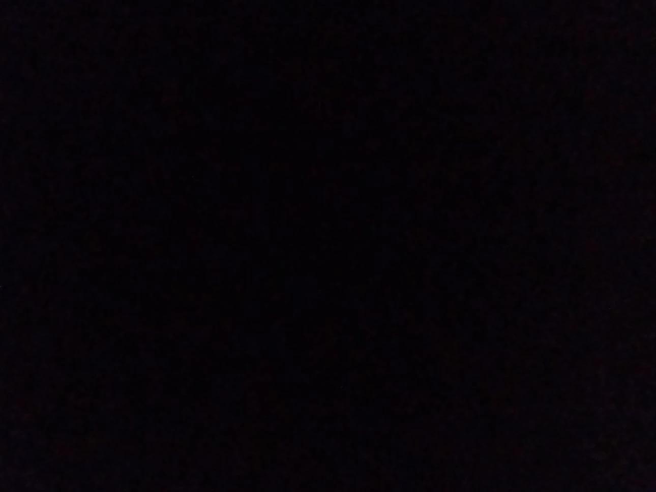 nothing thumbnail