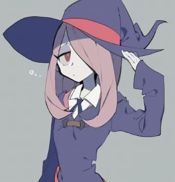 Sucy Manbavaran thumbnail