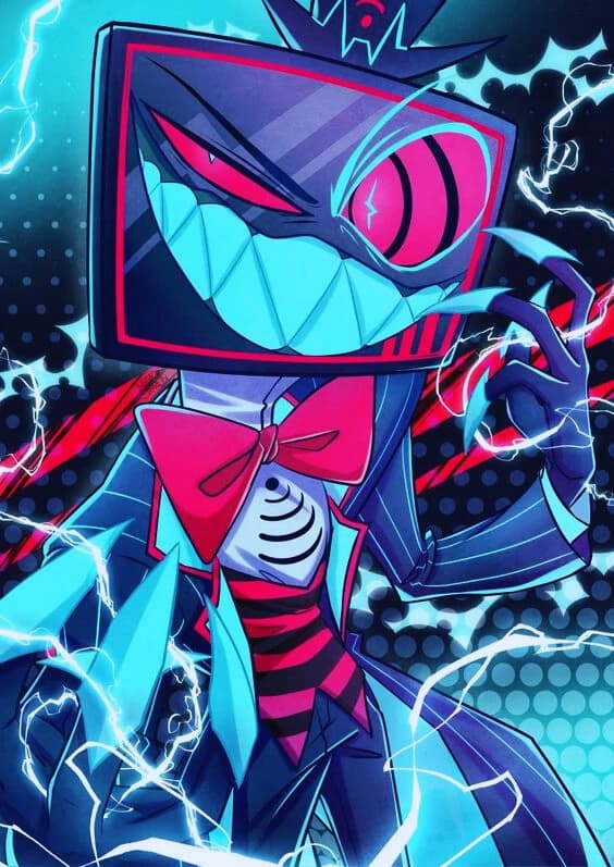 Voice thumbnail