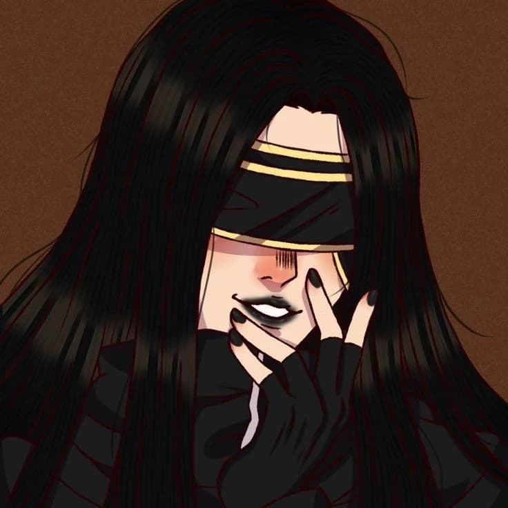 Gal sal thumbnail