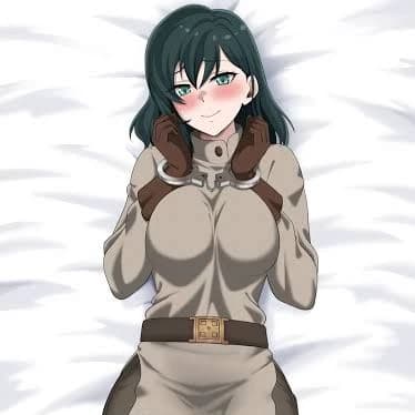 Lily thumbnail