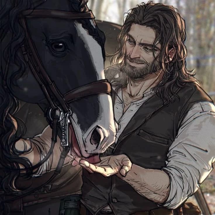 Oliver Miller (Farmer) thumbnail