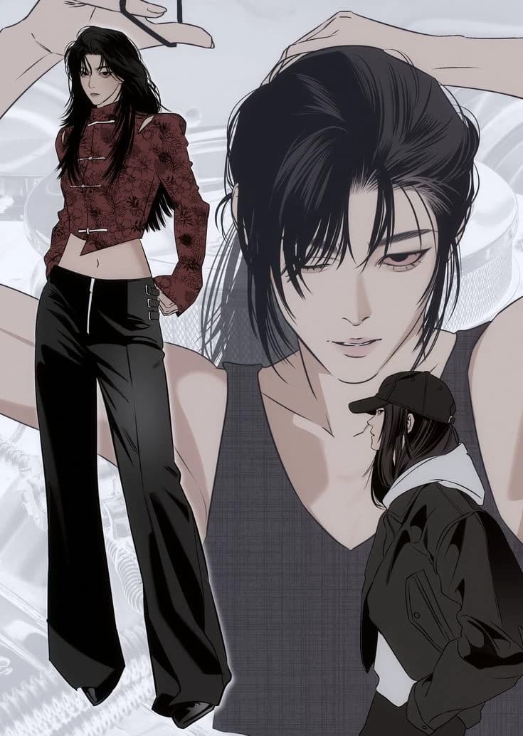 Rin Tsuyoshi thumbnail