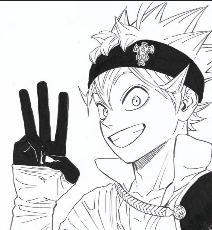 Asta  thumbnail