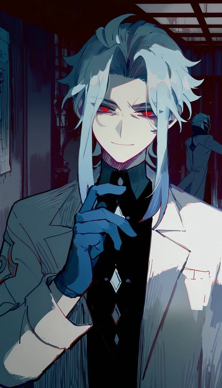 Dottore thumbnail