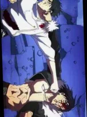 Yuta vs Ryu Ishigori vs You thumbnail