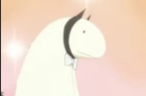 Jingai-san no yome thumbnail