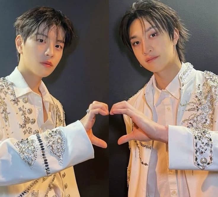 Chanmin thumbnail