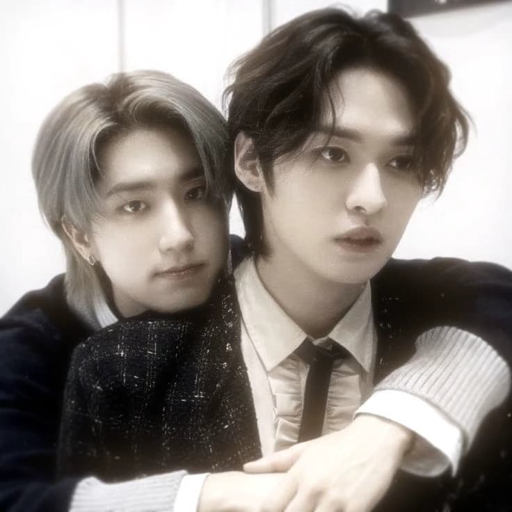 Minsung thumbnail