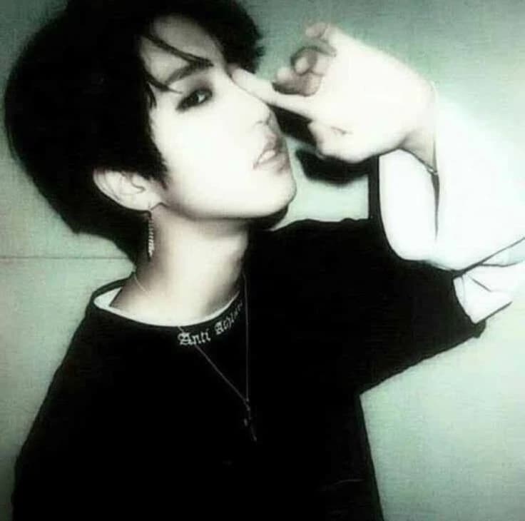 Minho Minsung  thumbnail