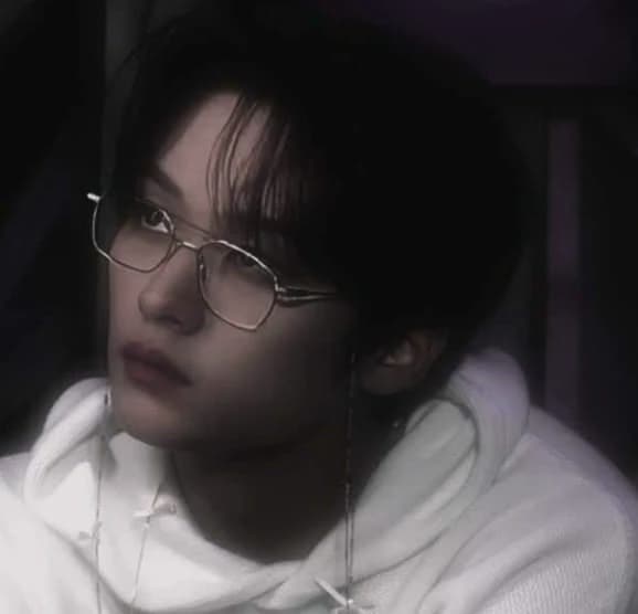 Lee Minho thumbnail