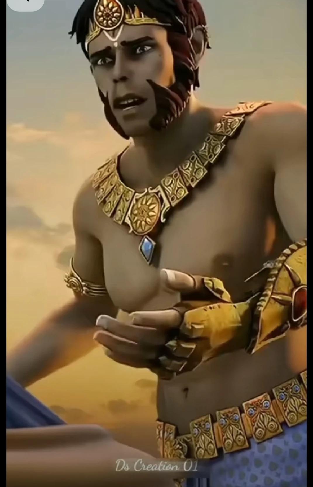 Angad thumbnail
