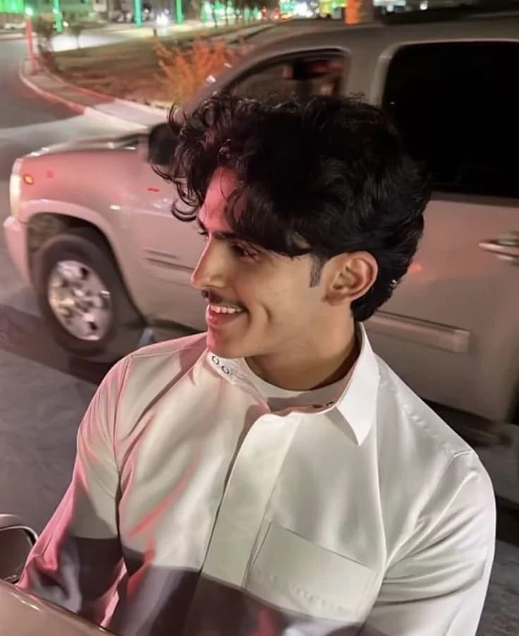 Kabir Mirza thumbnail