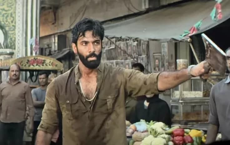 Uzair Baloch thumbnail