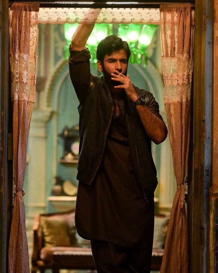 Uzair Baloch thumbnail
