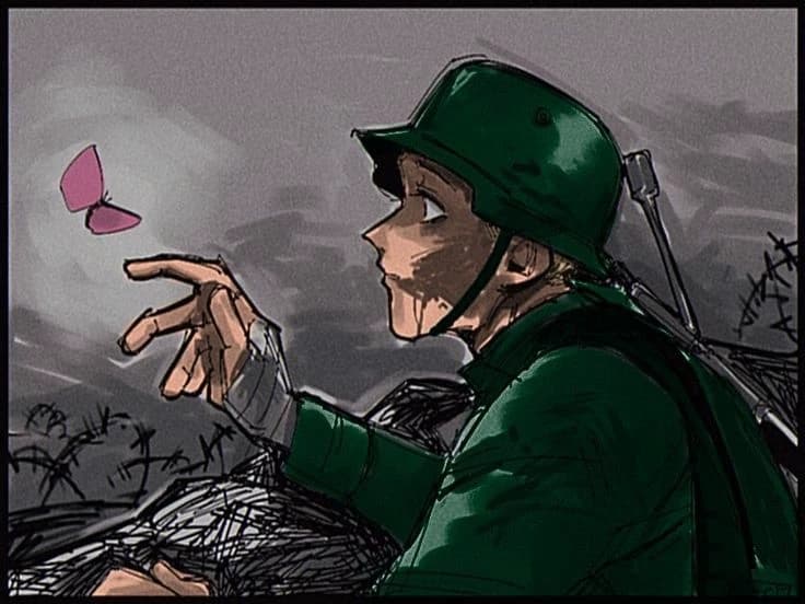 Hans Schmitt thumbnail