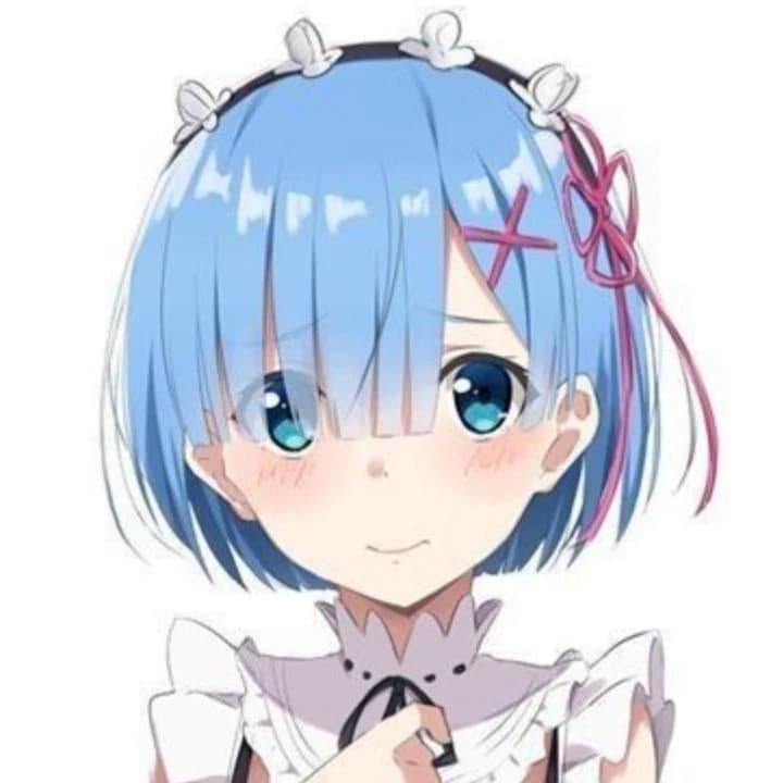 Rem thumbnail