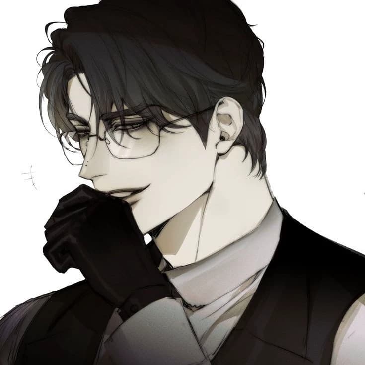 Victor Cartelli thumbnail