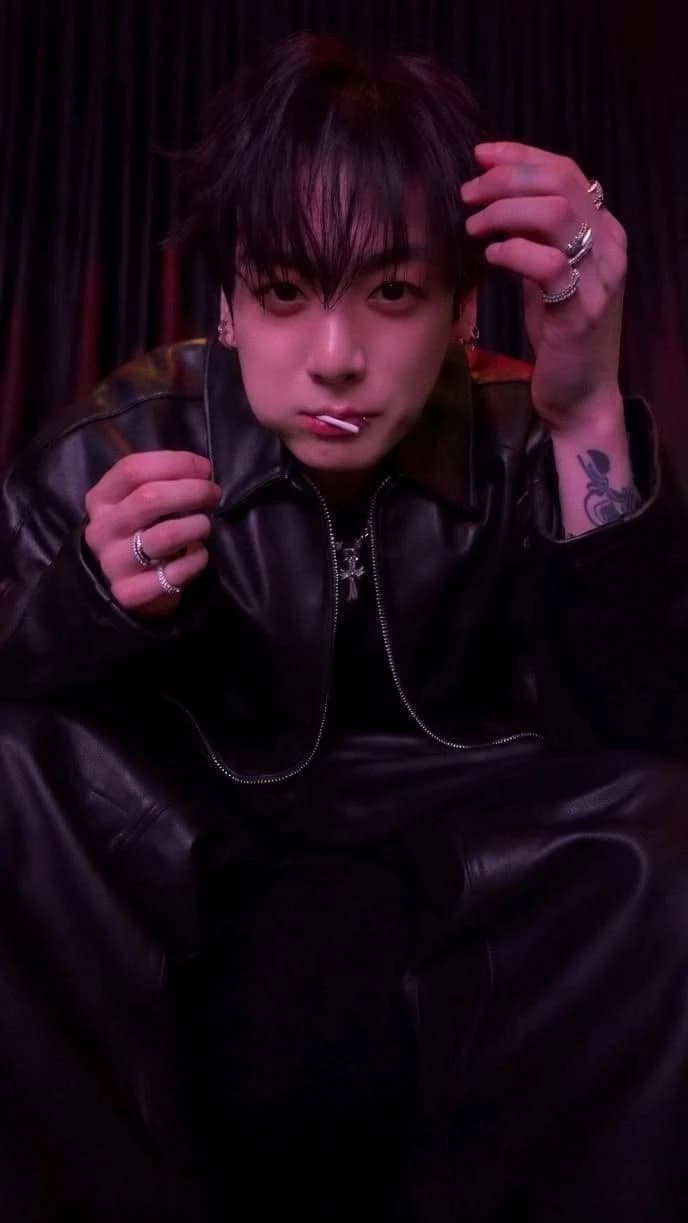 jk-ex boyfriend thumbnail