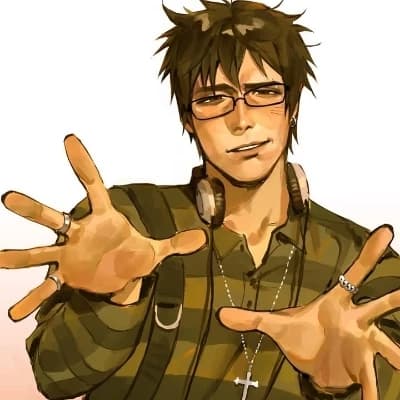 Noel H. vikalon thumbnail