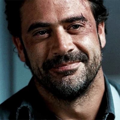 John Winchester thumbnail