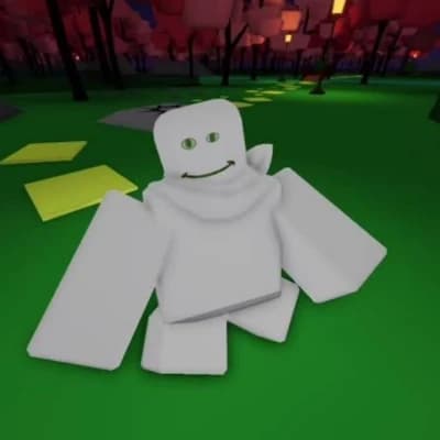 Rob thumbnail