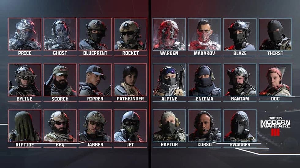 Tf 141 thumbnail