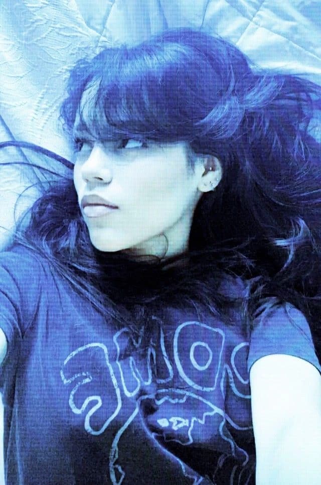 Jenna ortega thumbnail