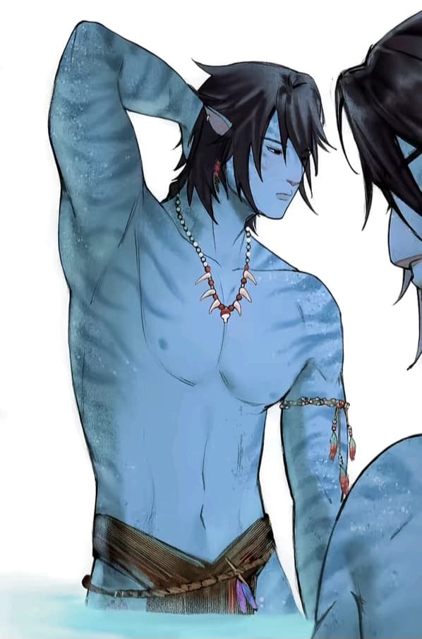 Sasuke uchiha  thumbnail