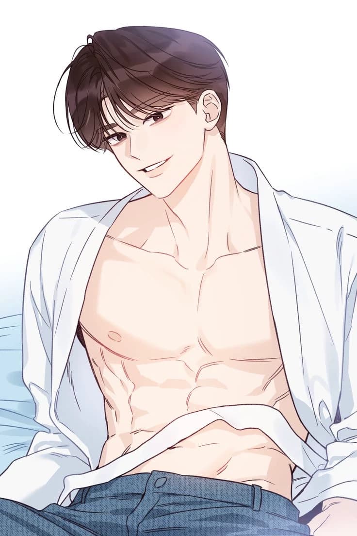 Jack (Bl gay) thumbnail